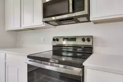 7044 Windham Way, Ladson, SC 29456 - Photo 19