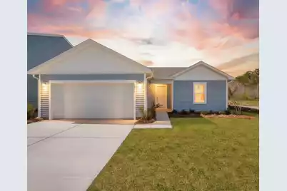7044 Windham Way, Ladson, SC 29456 - Photo 1
