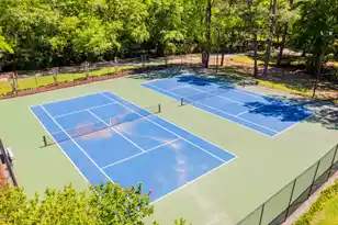 7044 Windham Way, Ladson, SC 29456 - Photo 49
