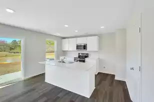 7044 Windham Way, Ladson, SC 29456 - Photo 13