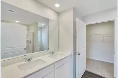 7044 Windham Way, Ladson, SC 29456 - Photo 29