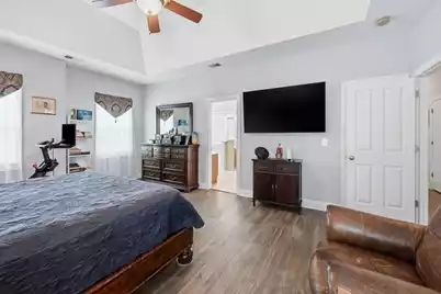 4003 Key Thatch Court, North Charleston, SC 29420 - Photo 29