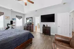 4003 Key Thatch Ct, North Charleston, SC 29420 - Photo 29