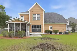 4003 Key Thatch Ct, North Charleston, SC 29420 - Photo 35