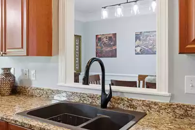 4003 Key Thatch Court, North Charleston, SC 29420 - Photo 13