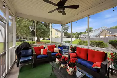 4003 Key Thatch Court, North Charleston, SC 29420 - Photo 37