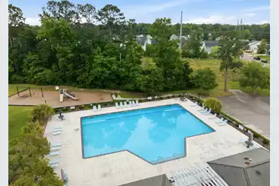 4003 Key Thatch Court, North Charleston, SC 29420 - Photo 45