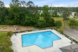 4003 Key Thatch Ct, North Charleston, SC 29420 - Photo 45