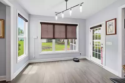 4003 Key Thatch Court, North Charleston, SC 29420 - Photo 15