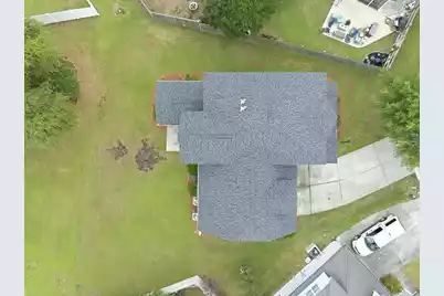 4003 Key Thatch Court, North Charleston, SC 29420 - Photo 39