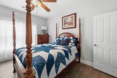 4003 Key Thatch Court, North Charleston, SC 29420 - Photo 25
