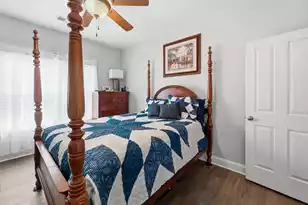 4003 Key Thatch Ct, North Charleston, SC 29420 - Photo 25