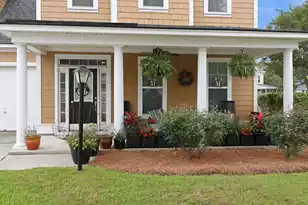 4003 Key Thatch Ct, North Charleston, SC 29420 - Photo 3