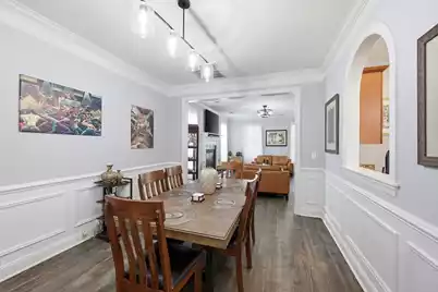 4003 Key Thatch Court, North Charleston, SC 29420 - Photo 11