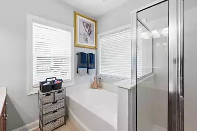 4003 Key Thatch Court, North Charleston, SC 29420 - Photo 33