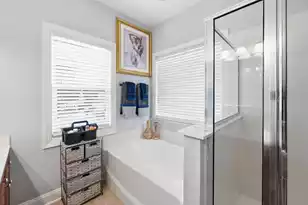 4003 Key Thatch Ct, North Charleston, SC 29420 - Photo 33