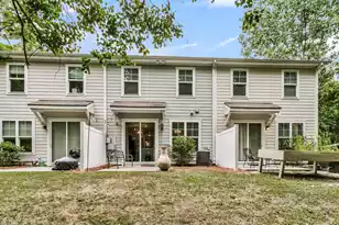 4853 Rocking Porch Ln, Summerville, SC 29485 - Photo 45