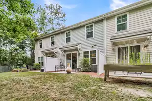 4853 Rocking Porch Ln, Summerville, SC 29485 - Photo 7