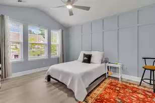 4853 Rocking Porch Ln, Summerville, SC 29485 - Photo 5