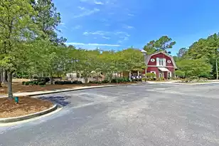 4853 Rocking Porch Ln, Summerville, SC 29485 - Photo 55