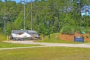 4853 Rocking Porch Ln, Summerville, SC 29485 - Photo 57