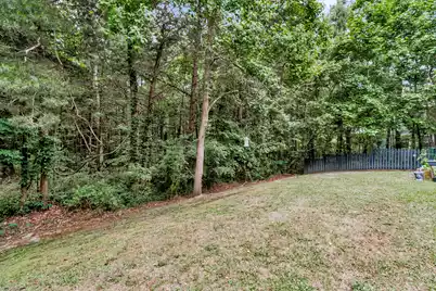 4853 Rocking Porch Lane, Summerville, SC 29485 - Photo 49