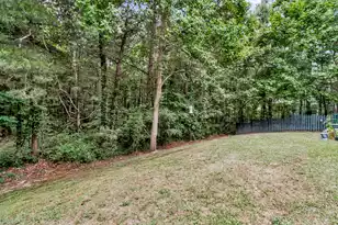 4853 Rocking Porch Ln, Summerville, SC 29485 - Photo 49