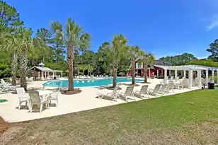 4853 Rocking Porch Ln, Summerville, SC 29485 - Photo 51