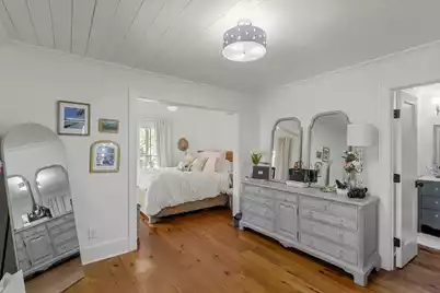 7 Tabby Lane, Isle Of Palms, SC 29451 - Photo 23