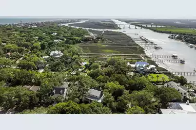 7 Tabby Lane, Isle Of Palms, SC 29451 - Photo 83