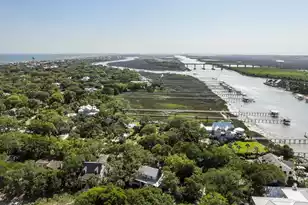 7 Tabby Ln, Isle Of Palms, SC 29451 - Photo 83
