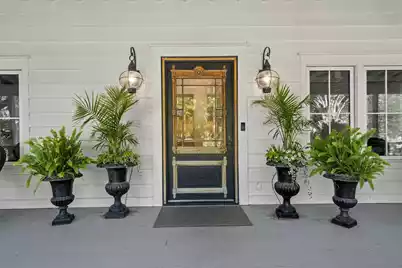 7 Tabby Lane, Isle Of Palms, SC 29451 - Photo 5