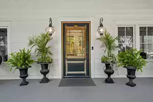 7 Tabby Ln, Isle Of Palms, SC 29451 - Photo 5