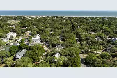 7 Tabby Lane, Isle Of Palms, SC 29451 - Photo 7