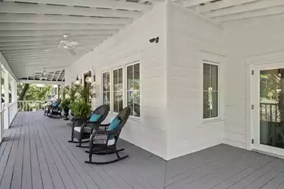7 Tabby Lane, Isle Of Palms, SC 29451 - Photo 65
