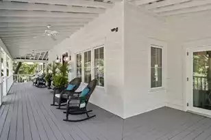 7 Tabby Ln, Isle Of Palms, SC 29451 - Photo 65