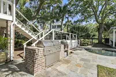 7 Tabby Lane, Isle Of Palms, SC 29451 - Photo 35