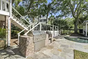 7 Tabby Ln, Isle Of Palms, SC 29451 - Photo 35