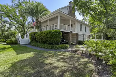 7 Tabby Lane, Isle Of Palms, SC 29451 - Photo 73