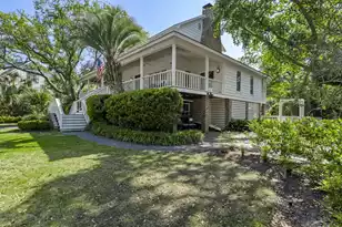 7 Tabby Ln, Isle Of Palms, SC 29451 - Photo 73