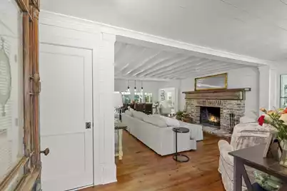 7 Tabby Lane, Isle Of Palms, SC 29451 - Photo 7