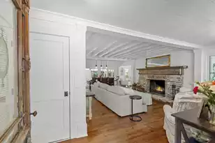 7 Tabby Ln, Isle Of Palms, SC 29451 - Photo 7