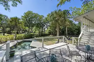 7 Tabby Ln, Isle Of Palms, SC 29451 - Photo 59