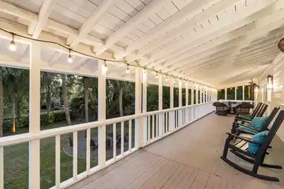 7 Tabby Lane, Isle Of Palms, SC 29451 - Photo 33