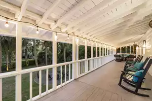 7 Tabby Ln, Isle Of Palms, SC 29451 - Photo 33