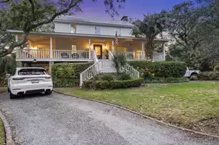 7 Tabby Ln, Isle Of Palms, SC 29451 - Photo 45