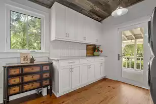 7 Tabby Ln, Isle Of Palms, SC 29451 - Photo 17