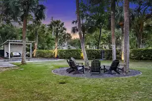 7 Tabby Ln, Isle Of Palms, SC 29451 - Photo 41