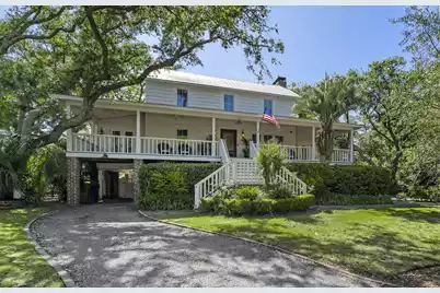 7 Tabby Lane, Isle Of Palms, SC 29451 - Photo 3