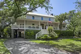 7 Tabby Ln, Isle Of Palms, SC 29451 - Photo 3